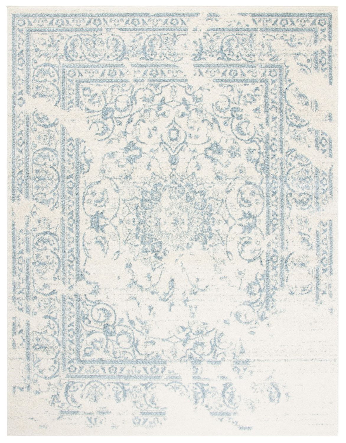 Safavieh Adirondack Zoey Tapis Traditionnel