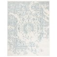 thumbnail image 3 of Safavieh Adirondack Zoey Tapis Traditionnel, 3 of 4