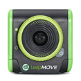 thumbnail image 1 of LeapFrog® LeapMove - Système de jeu vidéo d'apprentissage actif - Version anglaise, 4-7 Ans, 1 of 14