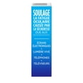 thumbnail image 2 of Visine Tired & Dry Eye Relief Eye Drops, 15 mL, 2 of 6