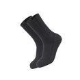 thumbnail image 1 of 3mm Neoprene Diving Socks Flexible Water Socks for Kayaking For Kayaking Unisex Adult XL, 1 of 9