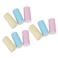 thumbnail image 1 of Printing Paper, Multi Purpose Mini Printing Paper Roll  For Office, 1 of 8