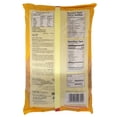 thumbnail image 2 of Bambino Roasted Vermicelli, 800g, 2 of 5