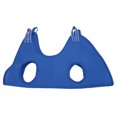 thumbnail image 2 of Écharpe de Toilettage pour Animaux de Compagnie, Hamac de Toilettage pour Animaux de Compagnie Hamac de Toilettage pour Chats Respirant Atteindre Plus, 2 of 8