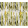 thumbnail image 4 of oneOone Cotton Flex Yellow Fabric Liquid Drip Abstract Sewing Craft Projects Fabric Prints By Yard 40 Inch Wide, 4 of 4