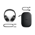 thumbnail image 3 of Casque d’écoute Bose QuietComfort®45 Headphones, 3 of 9