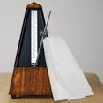 thumbnail image 4 of Housse Anti-Poussière pour Instrument de Musique Piano Metronome, 4 of 8
