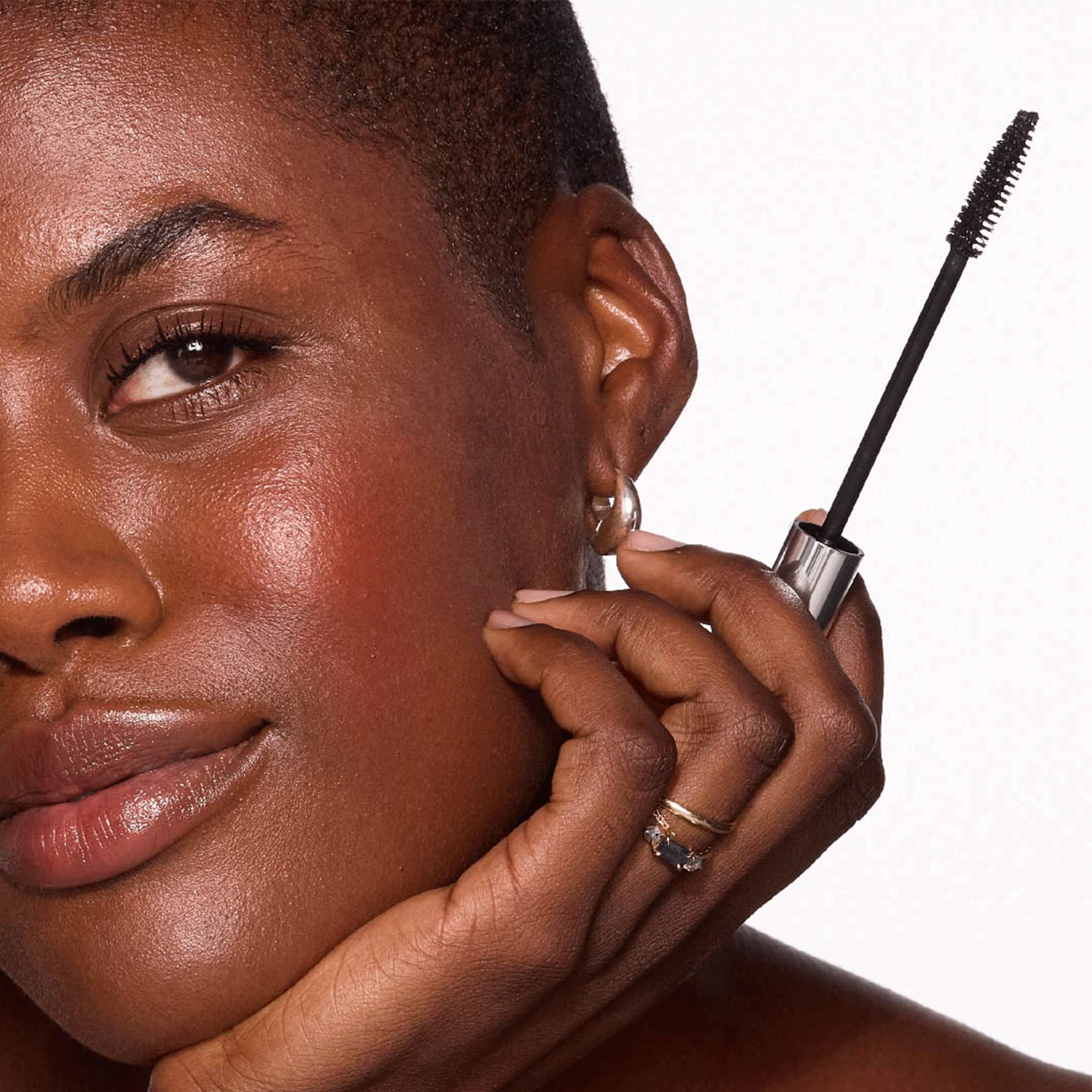 MCoBeauty - XtendLash Tubing Mascara