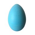 thumbnail image 1 of Oeuf MEGA impression … oeuf bleu, 1 of 2