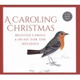thumbnail image 2 of Un Noël Endiablé, Chants et Musiques pour les Fêtes, 2 of 2