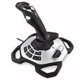 thumbnail image 1 of Logitech Extreme 3D Pro Joystick, 1 of 5