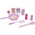 thumbnail image 4 of Disney Princess Magical Kitchen Playset, 4 of 7