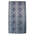 thumbnail image 4 of Hometrends Fashion, 4 of 6