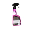 thumbnail image 4 of Meguiar's® Hot Rims™ Wheel & Tire Cleaner G9524C, 4 of 4