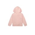 thumbnail image 2 of Reebok Toddler Delta Fleece Pullover Hoodie, 2 of 2