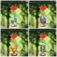 thumbnail image 4 of Hummingbird Feeder Guard for Hang Hanging Accessory Accessories Feeder Accessories, 4 of 7