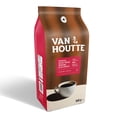 thumbnail image 3 of Van Houtte Original House Blend, Medium Roast, Ground Coffee, 3 of 7