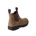 thumbnail image 4 of George Men'S Chelsea Boot, 4 of 4