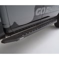 thumbnail image 5 of RB20 Tundra Crwmax Running Board, 5 of 5