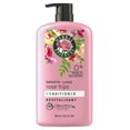 thumbnail image 1 of Herbal Essences Smooth Collection Conditioner, 1 of 8