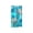 B, variant on Tyidzon Beach Towel, Blue Turtle Oversized Soft Beach Towels, Quick-Dry Lightweight Beach Blanket for Pool Cruise Vacation Essentials, 30x59"