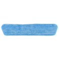 thumbnail image 1 of 100% Microfiber Replacement Mop Pad, 1 of 1