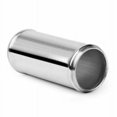 thumbnail image 3 of Aluminum Alloy Auto Car Straight Short Turbo Piping Tubing Intercooler Pipe/51mm, 3 of 4