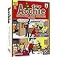thumbnail image 2 of Série Archie Âge du Bronze, 2 of 2