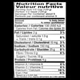 thumbnail image 3 of Kozy Shack Tapioca Pudding, 3 of 5