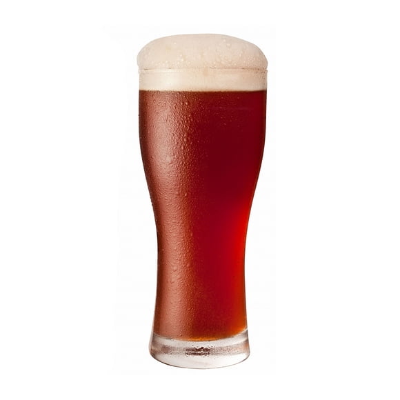 TRADITIONAL BOCK (ALT) ALE Home Brew Beer Recipe Ingredient Kit