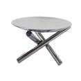 thumbnail image 4 of Elodie Bol à Fruits Fournitures de Service Alimentaire Accessoires de Table Modernes Fruits Polyvalents S, 4 of 8