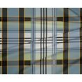 thumbnail image 4 of oneOone Polyester Lycra Fabric Madras Check Fabric Prints By Yard 56 Inch Wide, 4 of 4