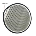 thumbnail image 3 of Xingzhi Reflector Board Reflective Plate Reflecting Paper Photography Supplies Professional for Beginners Studio Accessories No Burrs, 3 of 5