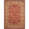 thumbnail image 4 of Safavieh Mahal Phylliss Traditional Area Rug, 4 of 5