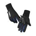 thumbnail image 4 of Esquirla Kids Winter Gloves Touch Screen Mittens Ski Gloves for Riding Outdoor Skiing XL, 4 of 8