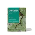 thumbnail image 2 of DAVIDsTEA Rhume 911 (Biologique), 2 of 7