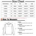 thumbnail image 2 of 2025 Girls Cardigan Solid Color Sweater Long Sleeves Keep Warm Knitted Tops Cardigan White, 2 of 4