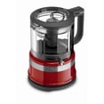 thumbnail image 3 of KitchenAid® 3.5 Cup Food Chopper, 3 of 4