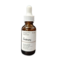 thumbnail image 2 of The Ordinary Face Serum Set Ascorbic Acid 8% Hyaluronic Acid 2% Glycolic Acid 7%, 2 of 7