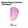 thumbnail image 2 of Revlon Super Lustrous™ The Gloss, 2 of 8