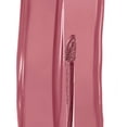 thumbnail image 3 of Revlon Super Lustrous™ The Gloss, Lightweight, shiny colour, 3 of 3