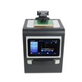 thumbnail image 4 of Portable Color Analyzer TS8280 Digital Precise Desktop Spectrophotometer Color-difference Meter Caliber 4 /8 / 30 ,High Accuracy, 4 of 7