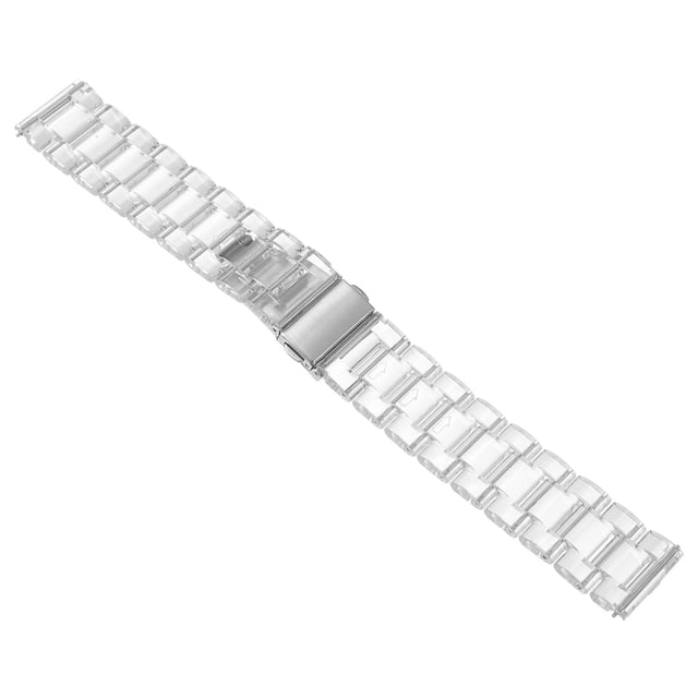 MasteelfCA Watch Band Replacement Watchband Compatible for Garmin Vivoactive 3/HR