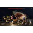 thumbnail image 4 of Like a Dragon: Infinite Wealth (PS5), 4 of 9
