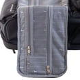 thumbnail image 2 of Jt 20In Backpack Blk, 2 of 9