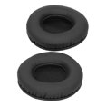 thumbnail image 1 of Coussinets d'Oreille 85MM Durables, Coussinets d'Oreille Simples à Utiliser, Taille Compacte pour Écouteurs 3.3 Po, 1 of 8