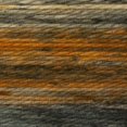 thumbnail image 2 of (3 Pack) Lion Brand Yarn Mandala Thick & Quick Bulky Yarn Stairwell, 2 of 5