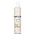 thumbnail image 1 of milk_shake Purifying Blend Shampoo 300ml/10.1oz, 1 of 10