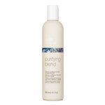 Milk_shake Purifying Mélanger le shampooing 300ml/10.1oz
