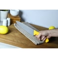 thumbnail image 3 of ZWILLING TWIN Master Ensemble de Couteaux, 2 Pcs, Jaune, 3 of 4